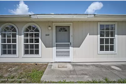 6614 Haven Avenue, Cocoa, FL 32927 - Photo 5