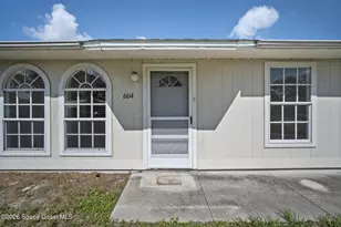 6614 Haven Ave, Cocoa, FL 32927 - Photo 5