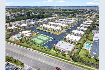 2700 N Highway A1A #15-101, Indialantic, FL 32903 - Photo 41