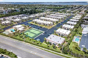 2700 N Hwy A1A, Indialantic, FL 32903 - Photo 41