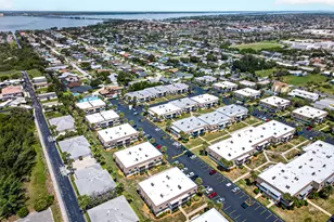2700 N Hwy A1A, Indialantic, FL 32903 - Photo 29