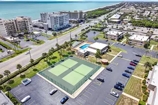 2700 N Hwy A1A, Indialantic, FL 32903 - Photo 49