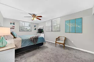2700 N Hwy A1A, Indialantic, FL 32903 - Photo 11