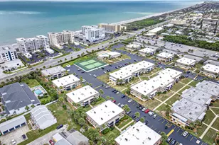 2700 N Hwy A1A, Indialantic, FL 32903 - Photo 53