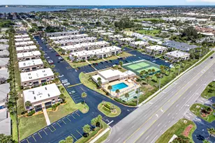 2700 N Hwy A1A, Indialantic, FL 32903 - Photo 43