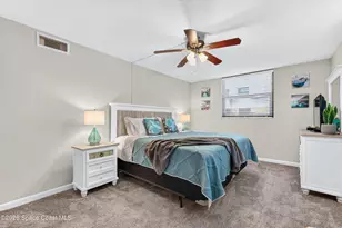 2700 N Hwy A1A, Indialantic, FL 32903 - Photo 13