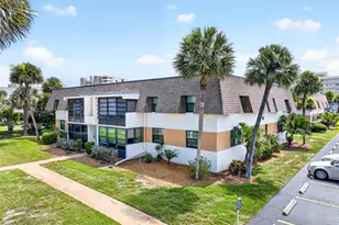 2700 N Hwy A1A, Indialantic, FL 32903 - Photo 33