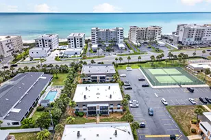 2700 N Hwy A1A, Indialantic, FL 32903 - Photo 39