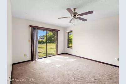 6070 Minton Road NW, Palm Bay, FL 32907 - Photo 17