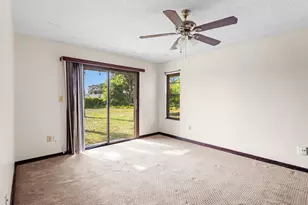 6070 Minton Road NW, Palm Bay, FL 32907 - Photo 17