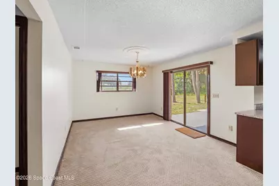 6070 Minton Road NW, Palm Bay, FL 32907 - Photo 15