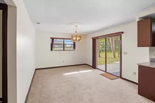 6070 Minton Road NW, Palm Bay, FL 32907 - Photo 15
