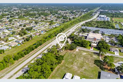 6070 Minton Road NW, Palm Bay, FL 32907 - Photo 33