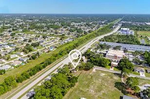 6070 Minton Road NW, Palm Bay, FL 32907 - Photo 33