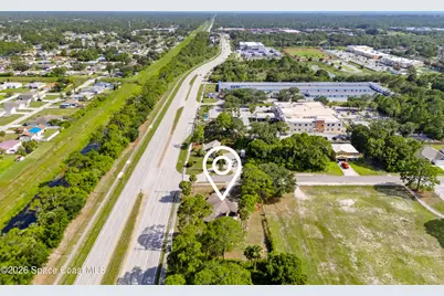 6070 Minton Road NW, Palm Bay, FL 32907 - Photo 31