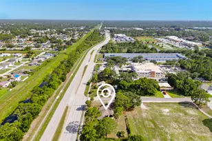 6070 Minton Road NW, Palm Bay, FL 32907 - Photo 31
