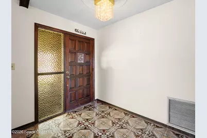 6070 Minton Road NW, Palm Bay, FL 32907 - Photo 5