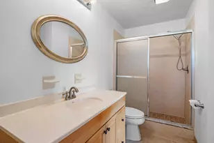6070 Minton Road NW, Palm Bay, FL 32907 - Photo 19