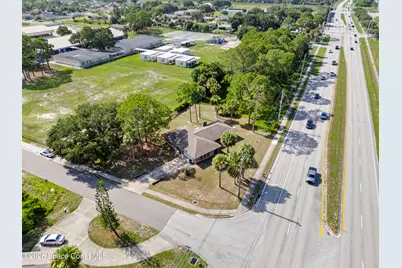 6070 Minton Road NW, Palm Bay, FL 32907 - Photo 29