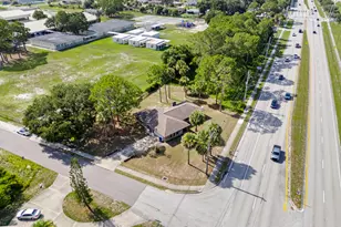 6070 Minton Road NW, Palm Bay, FL 32907 - Photo 29