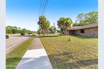 6070 Minton Road NW, Palm Bay, FL 32907 - Photo 35