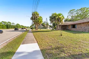 6070 Minton Road NW, Palm Bay, FL 32907 - Photo 35