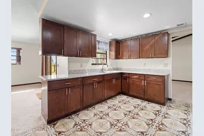 6070 Minton Road NW, Palm Bay, FL 32907 - Photo 11