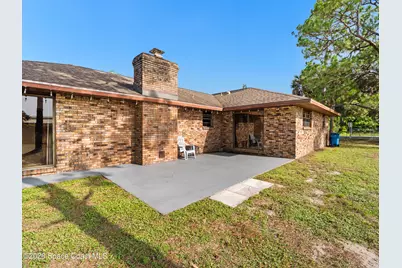 6070 Minton Road NW, Palm Bay, FL 32907 - Photo 25