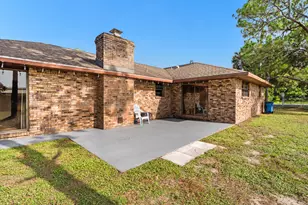 6070 Minton Road NW, Palm Bay, FL 32907 - Photo 25