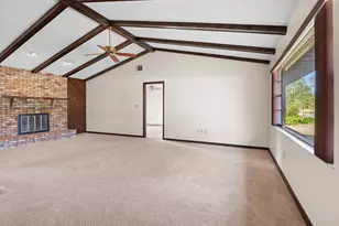 6070 Minton Road NW, Palm Bay, FL 32907 - Photo 7