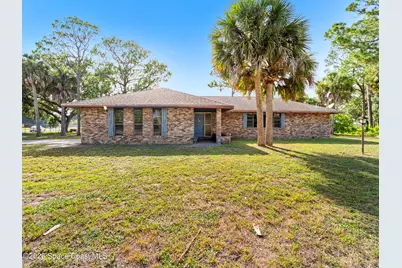 6070 Minton Road NW, Palm Bay, FL 32907 - Photo 37