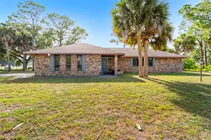 6070 Minton Road NW, Palm Bay, FL 32907 - Photo 37