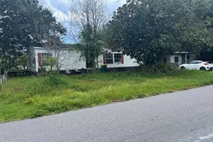 11 Emerald St, Melbourne, FL 32904 - Photo 1