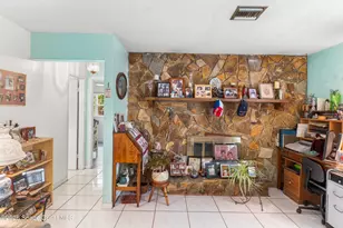 710 Rose Ave, Sebastian, FL 32958 - Photo 7
