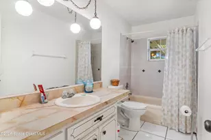 710 Rose Ave, Sebastian, FL 32958 - Photo 19