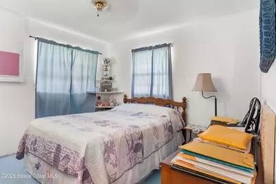 710 Rose Avenue, Sebastian, FL 32958 - Photo 17