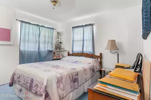 710 Rose Ave, Sebastian, FL 32958 - Photo 17