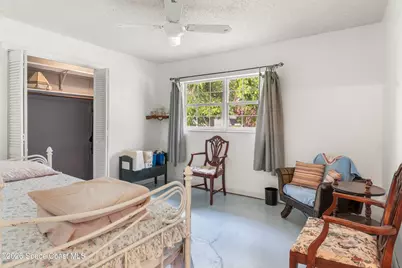 710 Rose Avenue, Sebastian, FL 32958 - Photo 21