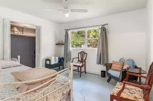 710 Rose Ave, Sebastian, FL 32958 - Photo 21