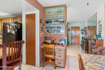 710 Rose Avenue, Sebastian, FL 32958 - Photo 11