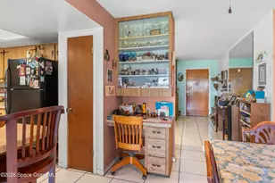 710 Rose Ave, Sebastian, FL 32958 - Photo 11