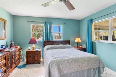 710 Rose Avenue, Sebastian, FL 32958 - Photo 13