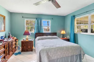 710 Rose Ave, Sebastian, FL 32958 - Photo 13
