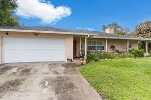 710 Rose Ave, Sebastian, FL 32958 - Photo 3