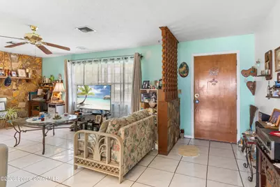 710 Rose Avenue, Sebastian, FL 32958 - Photo 5