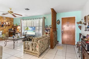 710 Rose Ave, Sebastian, FL 32958 - Photo 5