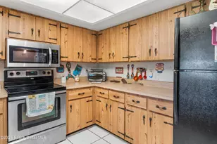 710 Rose Ave, Sebastian, FL 32958 - Photo 9