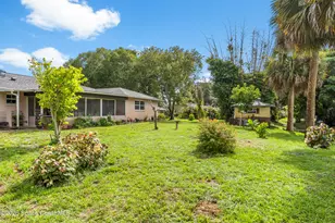 710 Rose Ave, Sebastian, FL 32958 - Photo 25