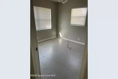 1400 Hillcrest Drive, Melbourne, FL 32935 - Photo 9