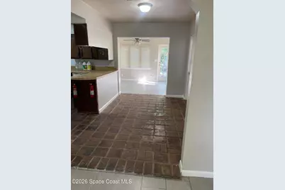 1400 Hillcrest Drive, Melbourne, FL 32935 - Photo 5